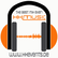 laut.fm hkmusic 