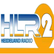 laut.fm hlr2 