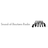 laut.fm-Logo