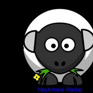 laut.fm-Logo