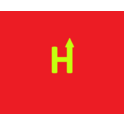 laut.fm-Logo