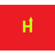 laut.fm-Logo