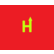 laut.fm hochsachsen 