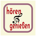 laut.fm-Logo