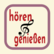 laut.fm hoerenundgeniessen 