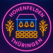 laut.fm-Logo