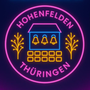 laut.fm-Logo