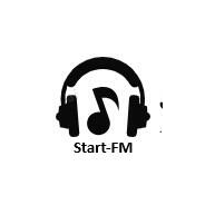 laut.fm-Logo