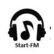 laut.fm hohenkammer 