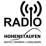 laut.fm-Logo