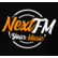 laut.fm holyfm 