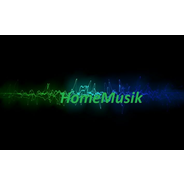 laut.fm-Logo