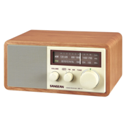 laut.fm-Logo