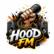 laut.fm hoodfm 
