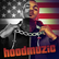 laut.fm hoodmuzic 