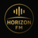 laut.fm horizonfm