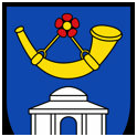 laut.fm-Logo