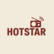 laut.fm hot-star 