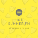 laut.fm-Logo