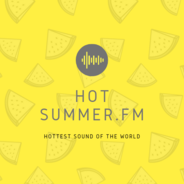 laut.fm-Logo