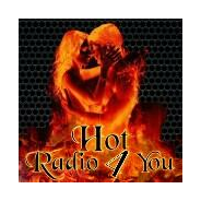 laut.fm-Logo