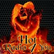laut.fm hotradio4you 