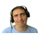laut.fm hotswinki 