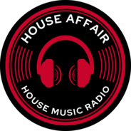laut.fm-Logo