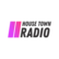 laut.fm housetownradio 