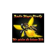 laut.fm-Logo