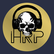 laut.fm hrp