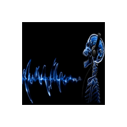 laut.fm-Logo