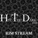 laut.fm htd-rock 
