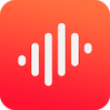 laut.fm-Logo