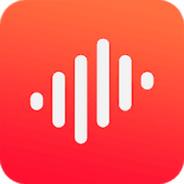 laut.fm-Logo