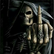 laut.fm https-rsa 