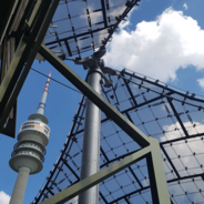 laut.fm-Logo