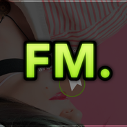 laut.fm-Logo