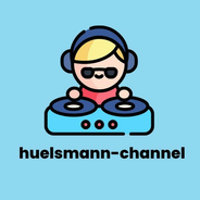 laut.fm-Logo