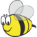 laut.fm hummel 