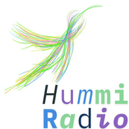 laut.fm-Logo