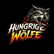 laut.fm hungrige-woelfe
