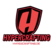 laut.fm hyperradio 