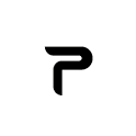 laut.fm-Logo