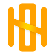 laut.fm-Logo