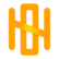 laut.fm hyrisefm 