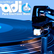 laut.fm-Logo