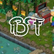 laut.fm ibabbofun 
