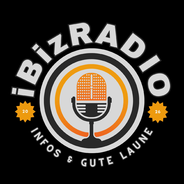laut.fm-Logo