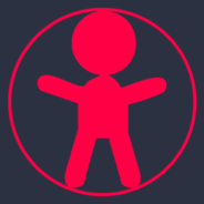 laut.fm-Logo